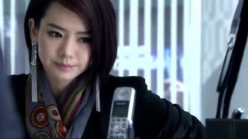 徐然辣椒爆料视频播放,揭秘辣椒界的秘密风云  第2张