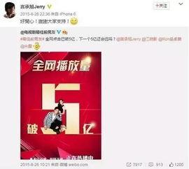 娱乐全爆料,揭秘明星幕后故事，热点事件深度解析  第3张