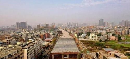 广西都市爆料最新消息,最新突发！【事件名称】引发关注  第1张