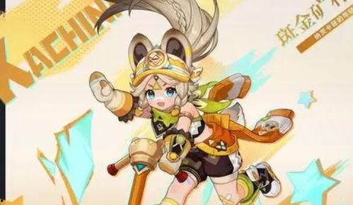 齐娜最新爆料新闻,揭秘娱乐圈最新劲爆内幕  第2张