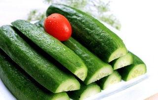 网红黄瓜爆料最近新闻,最新热点事件大揭秘！  第2张