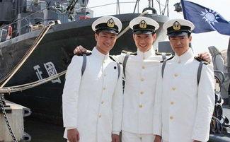 海魂在线观看,激情燃烧的蓝色海洋传奇  第1张