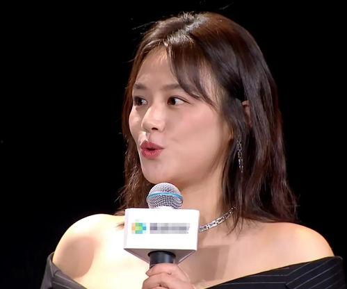 女艺人状况爆料最新,病愈复出引关注  第2张