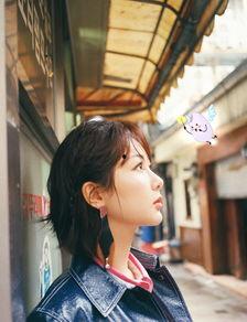 杨紫爆料名字大全集最新,名字大全集背后的故事与秘密  第1张