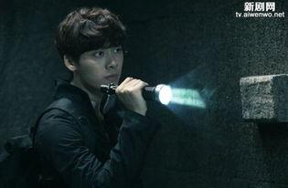 最新爆料大鲜肉视频播放,揭秘幕后真相与惊人播放量 第1张 最新爆料大鲜肉视频播放,揭秘幕后真相与惊人播放量 第1张