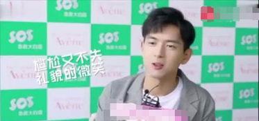 李现和杨紫最新爆料,揭秘幕后故事,甜蜜互动引期待 第1张 李现和杨紫最新爆料,揭秘幕后故事,甜蜜互动引期待 第1张