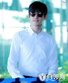 张翰热点爆料视频大全集,揭秘娱乐圈风云变幻 第1张 张翰热点爆料视频大全集,揭秘娱乐圈风云变幻 第1张