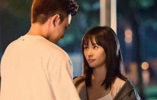 最新圈内小料爆料隐婚,明星夫妻们的低调生活 第2张 最新圈内小料爆料隐婚,明星夫妻们的低调生活 第2张