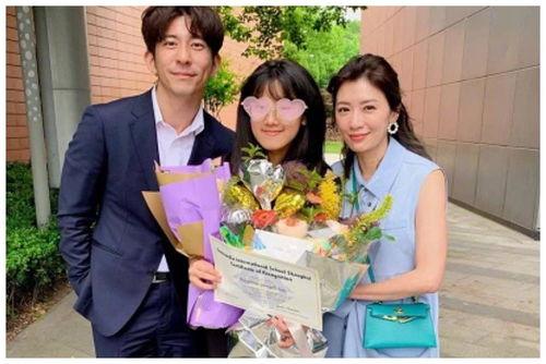 儋州爆料新闻事件视频最新,视频揭露惊人真相,事件引发社会关注 第3张 儋州爆料新闻事件视频最新,视频揭露惊人真相,事件引发社会关注 第3张