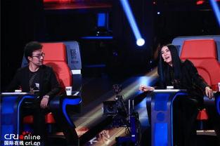 狗崽爆料汪峰视频  第3张