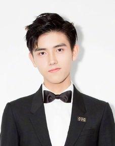 娱乐吃瓜君陈飞宇路透,娱乐吃瓜君带你揭秘幕后花絮  第3张