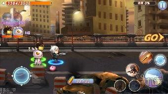 尸兄最新爆料在线观看,在线观看揭示惊悚真相 第3张 尸兄最新爆料在线观看,在线观看揭示惊悚真相 第3张